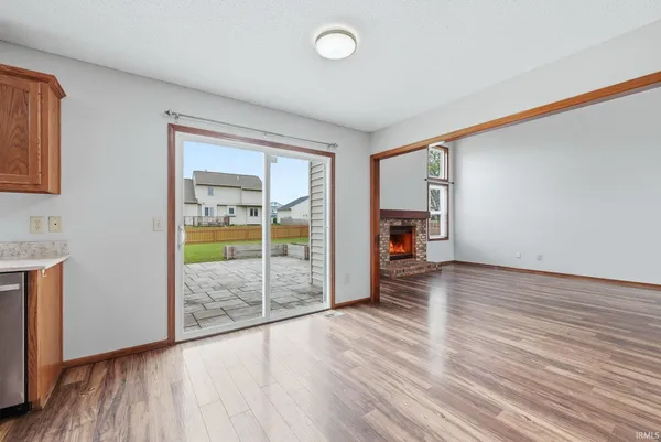 $324,900 | 14728 Buckthorn Court, Fort Wayne, IN 46814
