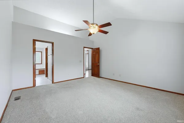 $324,900 | 14728 Buckthorn Court, Fort Wayne, IN 46814