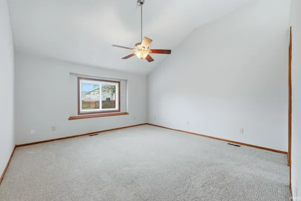 $324,900 | 14728 Buckthorn Court, Fort Wayne, IN 46814