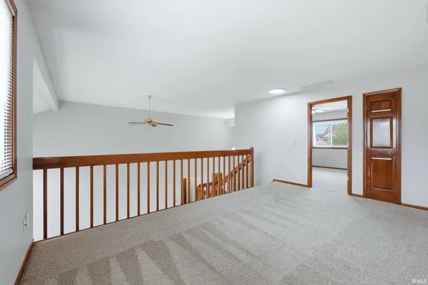$324,900 | 14728 Buckthorn Court, Fort Wayne, IN 46814