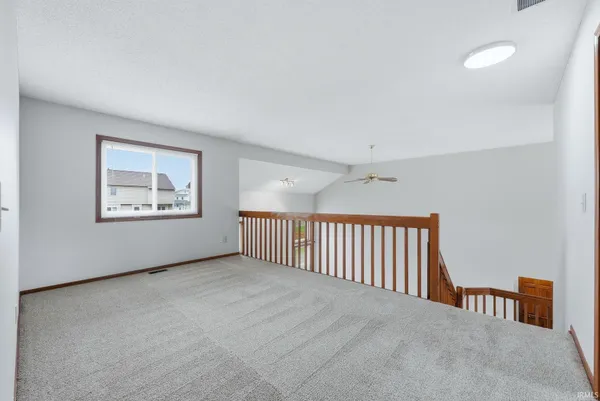 $324,900 | 14728 Buckthorn Court, Fort Wayne, IN 46814