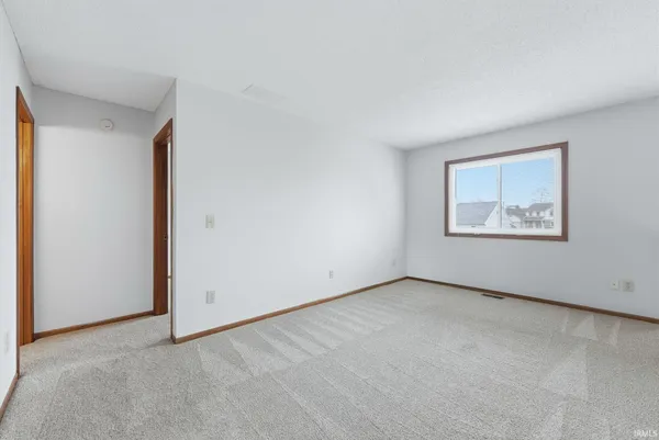 $324,900 | 14728 Buckthorn Court, Fort Wayne, IN 46814