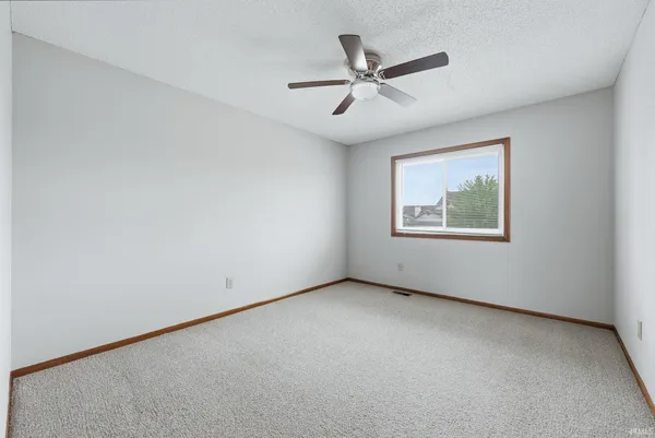 $324,900 | 14728 Buckthorn Court, Fort Wayne, IN 46814