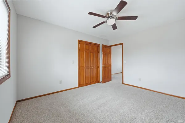 $324,900 | 14728 Buckthorn Court, Fort Wayne, IN 46814