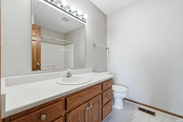 $324,900 | 14728 Buckthorn Court, Fort Wayne, IN 46814