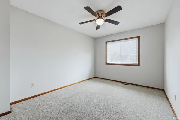 $324,900 | 14728 Buckthorn Court, Fort Wayne, IN 46814