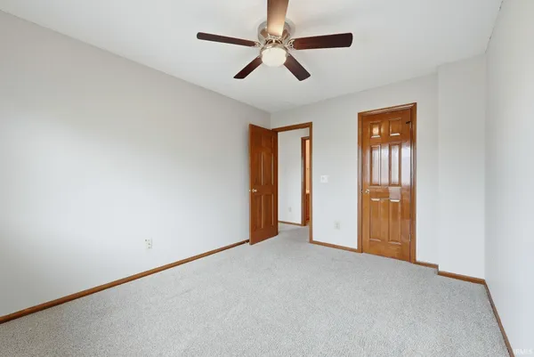 $324,900 | 14728 Buckthorn Court, Fort Wayne, IN 46814