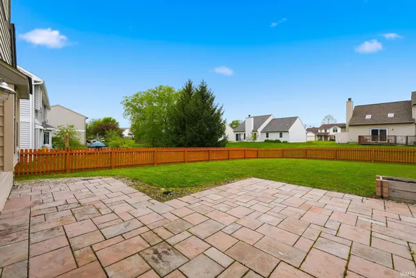 $324,900 | 14728 Buckthorn Court, Fort Wayne, IN 46814