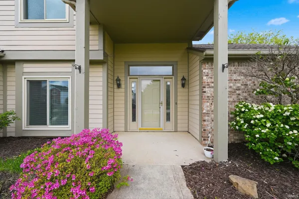$324,900 | 14728 Buckthorn Court, Fort Wayne, IN 46814