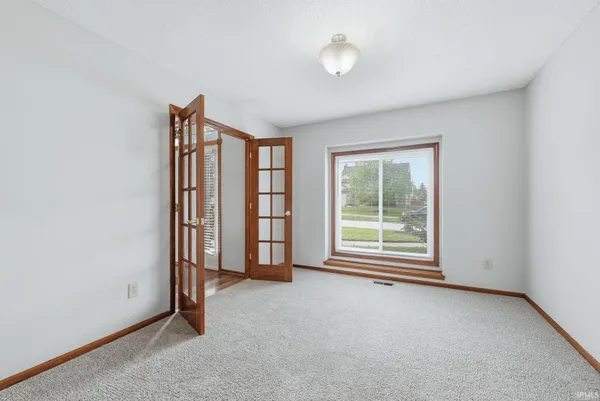 $324,900 | 14728 Buckthorn Court, Fort Wayne, IN 46814
