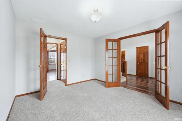 $324,900 | 14728 Buckthorn Court, Fort Wayne, IN 46814