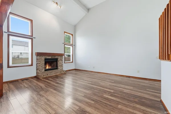 $324,900 | 14728 Buckthorn Court, Fort Wayne, IN 46814