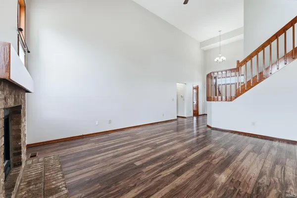 $324,900 | 14728 Buckthorn Court, Fort Wayne, IN 46814