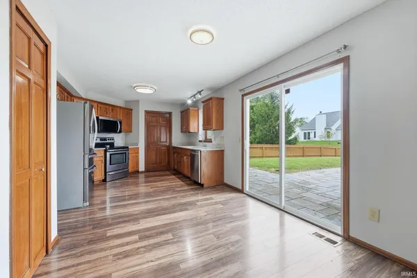 $324,900 | 14728 Buckthorn Court, Fort Wayne, IN 46814