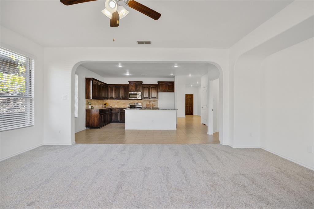 3929 Kennedy Ranch Road Fort Worth, TX 76262 - Photo 14 of 40 Gallery Image 14
