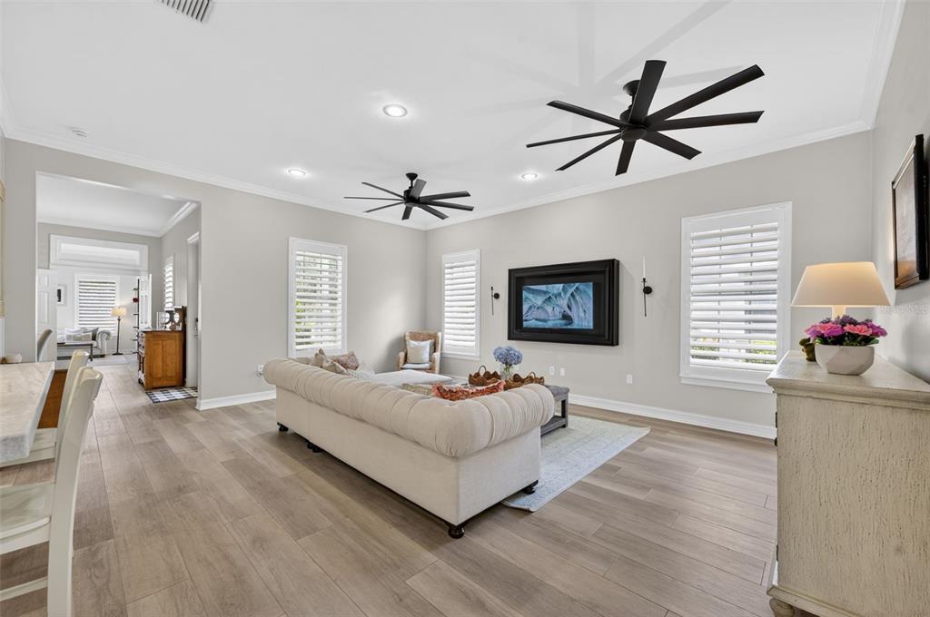 331 Celebration Boulevard Celebration, FL 34747 - Photo 13 of 39