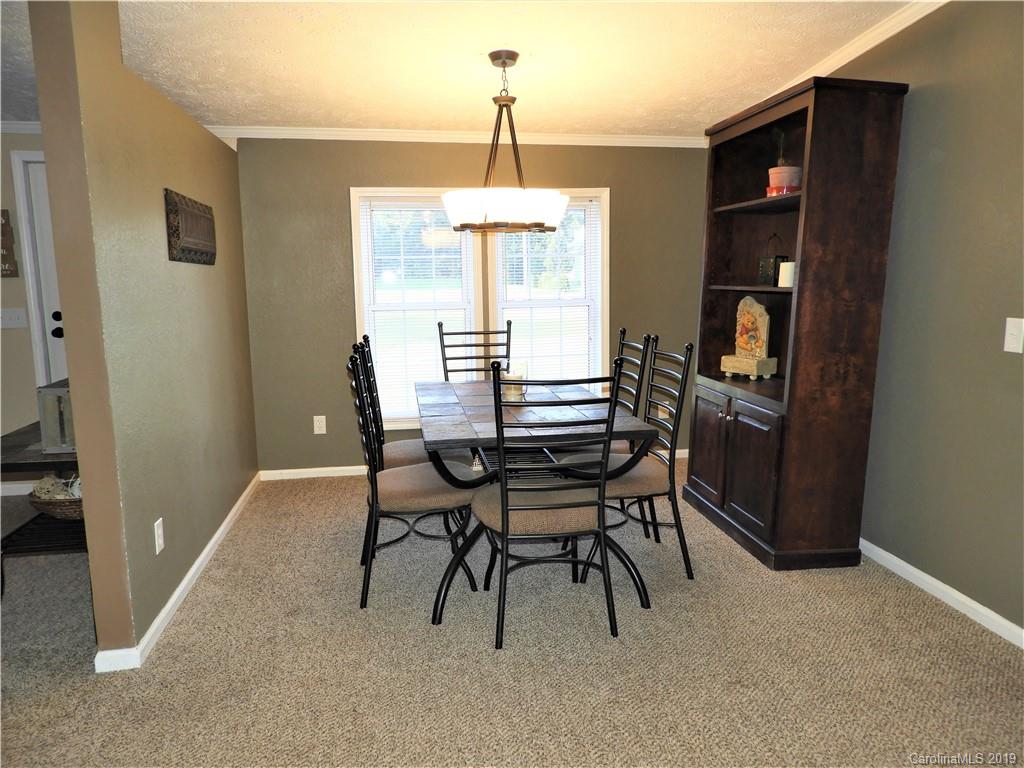 370 South Pea Ridge Road Mooresboro, NC 28114 - Photo 11 of 26 Gallery Image 11