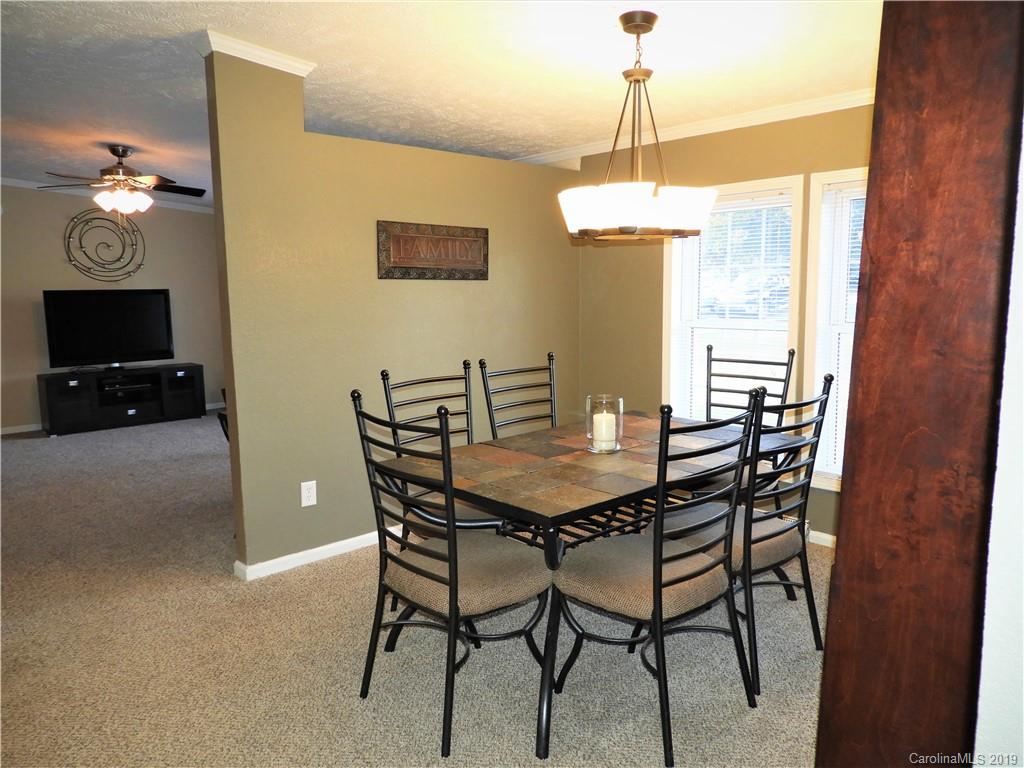370 South Pea Ridge Road Mooresboro, NC 28114 - Photo 12 of 26 Gallery Image 12