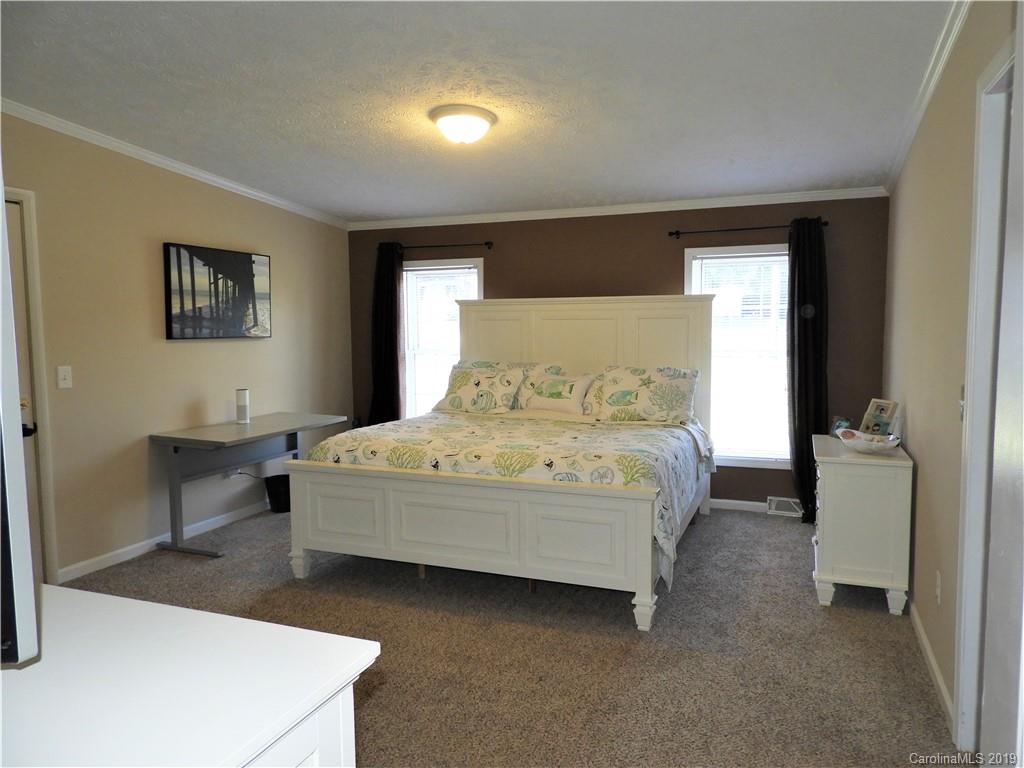 370 South Pea Ridge Road Mooresboro, NC 28114 - Photo 13 of 26 Gallery Image 13