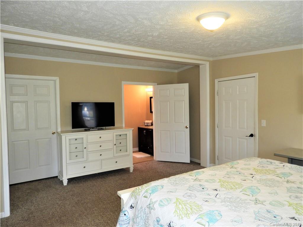 370 South Pea Ridge Road Mooresboro, NC 28114 - Photo 14 of 26 Gallery Image 14