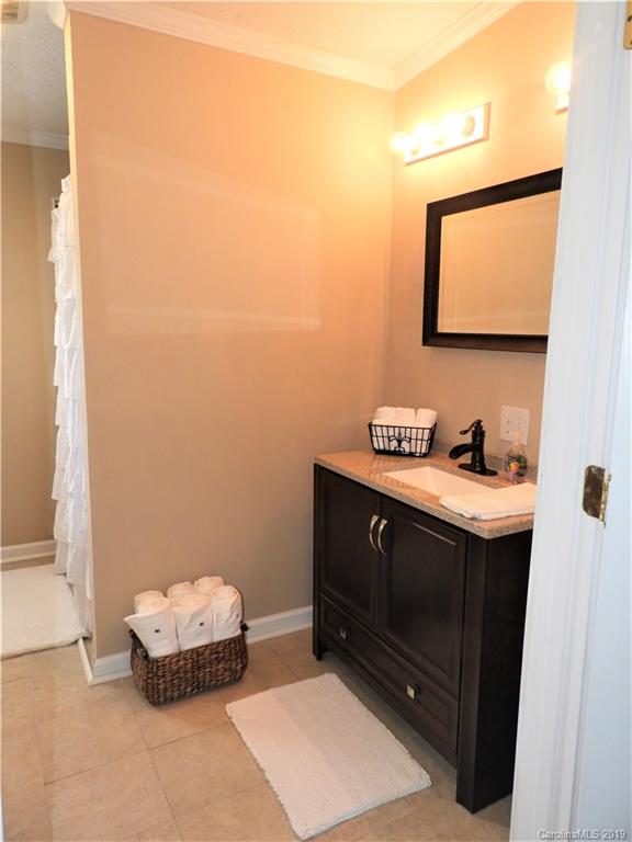 370 South Pea Ridge Road Mooresboro, NC 28114 - Photo 15 of 26 Gallery Image 15