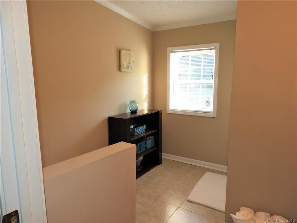 370 South Pea Ridge Road Mooresboro, NC 28114 - Photo 16 of 26 Gallery Image 16