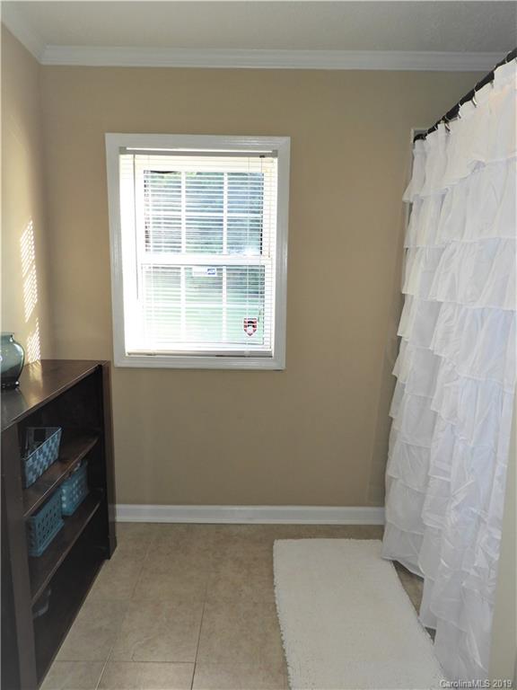 370 South Pea Ridge Road Mooresboro, NC 28114 - Photo 17 of 26 Gallery Image 17