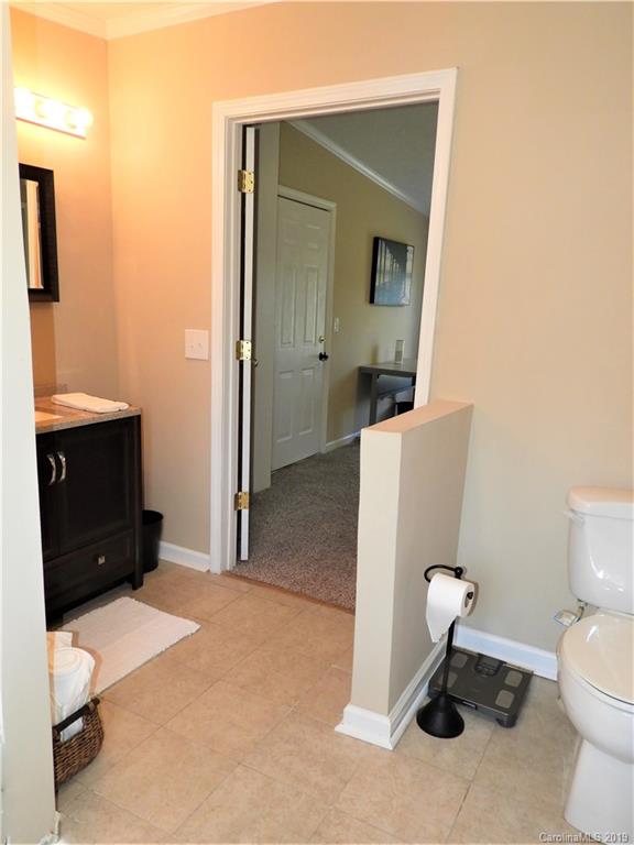 370 South Pea Ridge Road Mooresboro, NC 28114 - Photo 18 of 26 Gallery Image 18