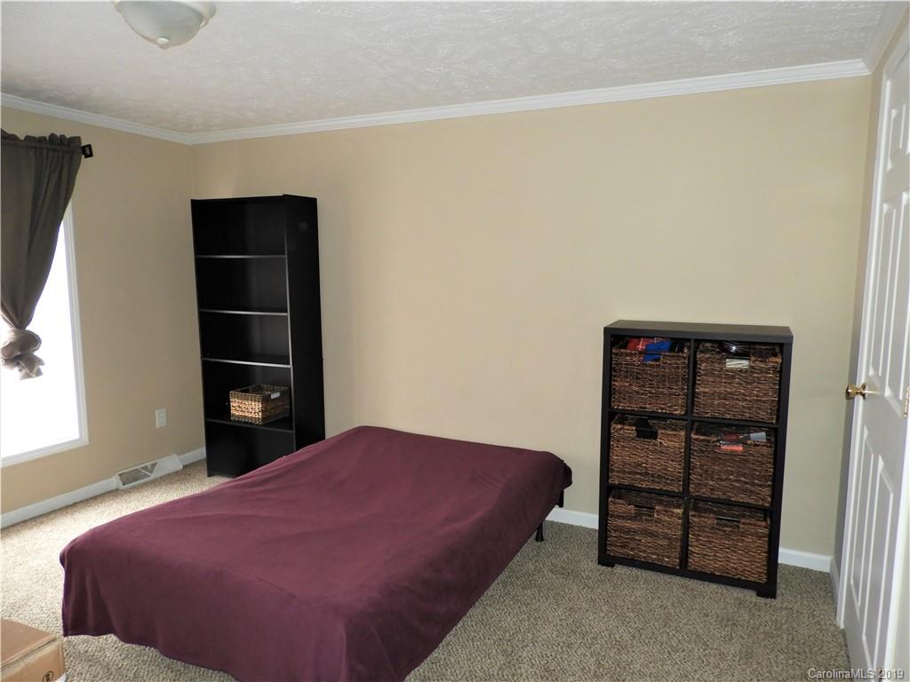 370 South Pea Ridge Road Mooresboro, NC 28114 - Photo 20 of 26 Gallery Image 20