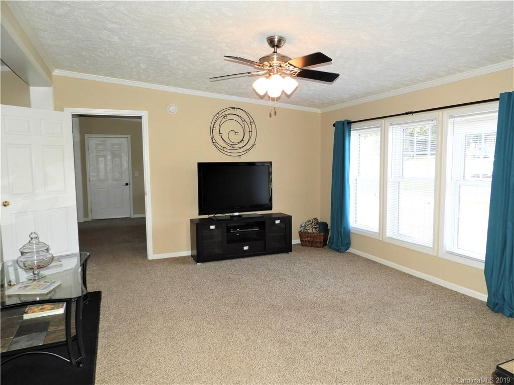 370 South Pea Ridge Road Mooresboro, NC 28114 - Photo 3 of 26 Gallery Image 3