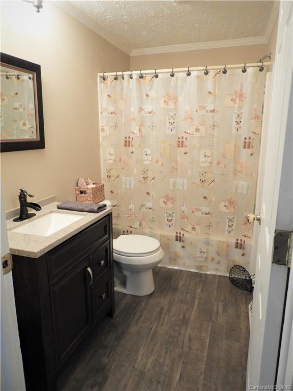 370 South Pea Ridge Road Mooresboro, NC 28114 - Photo 21 of 26 Gallery Image 21