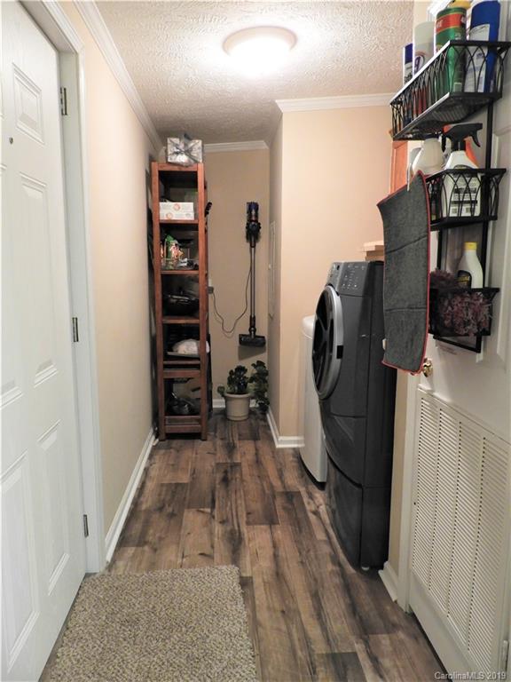 370 South Pea Ridge Road Mooresboro, NC 28114 - Photo 22 of 26 Gallery Image 22