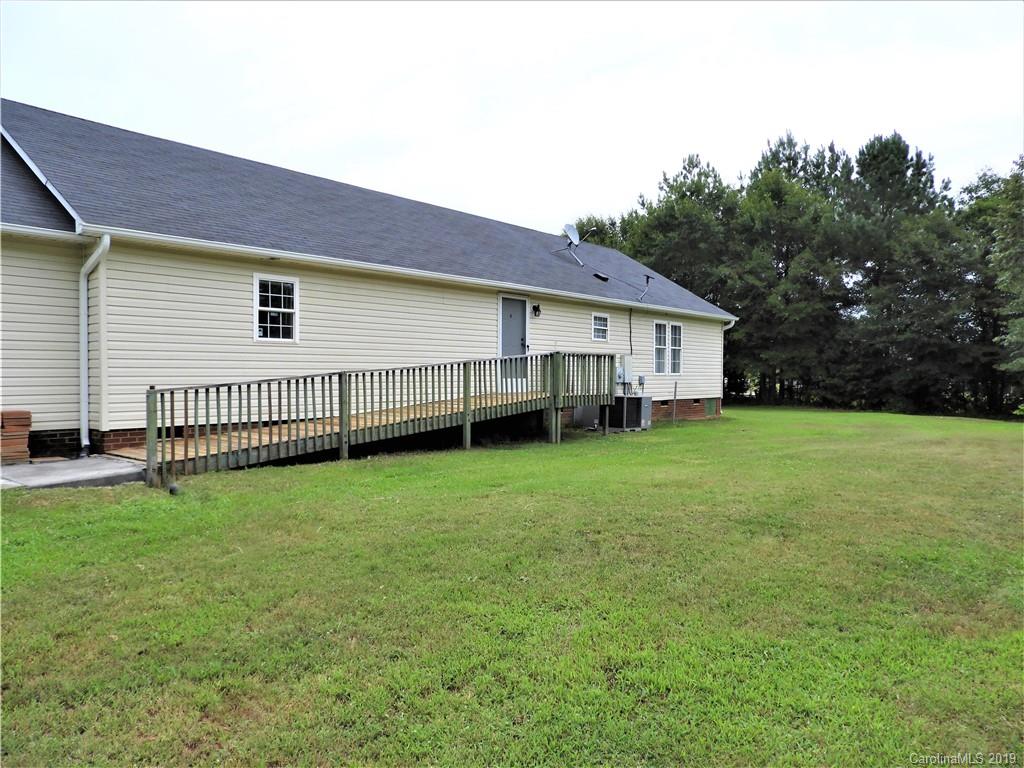 370 South Pea Ridge Road Mooresboro, NC 28114 - Photo 23 of 26 Gallery Image 23
