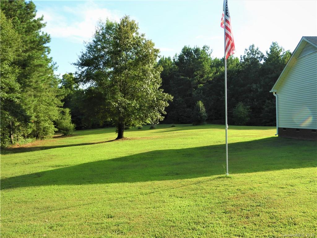 370 South Pea Ridge Road Mooresboro, NC 28114 - Photo 24 of 26 Gallery Image 24