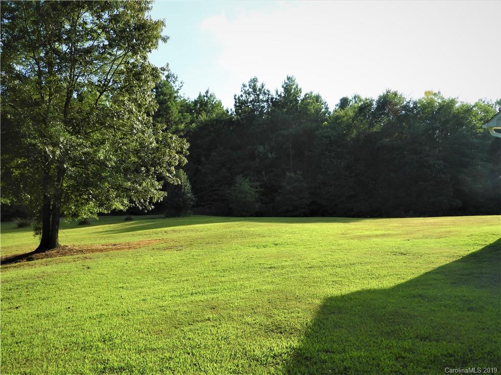 370 South Pea Ridge Road Mooresboro, NC 28114 - Photo 25 of 26 Gallery Image 25
