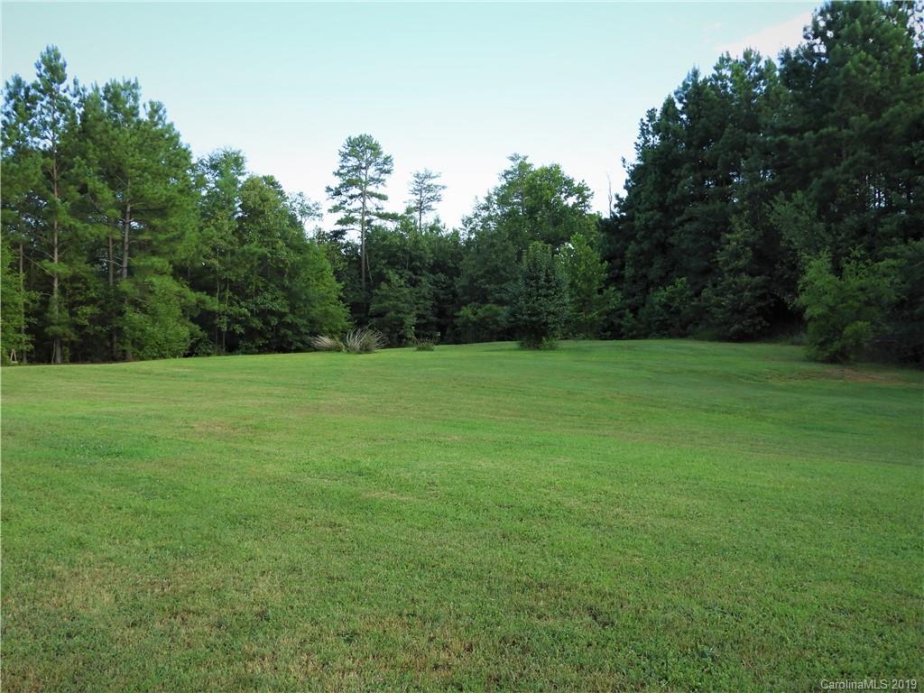 370 South Pea Ridge Road Mooresboro, NC 28114 - Photo 26 of 26 Gallery Image 26