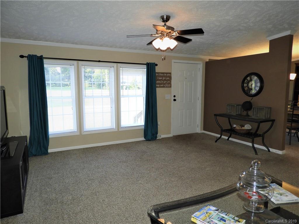 370 South Pea Ridge Road Mooresboro, NC 28114 - Photo 4 of 26 Gallery Image 4