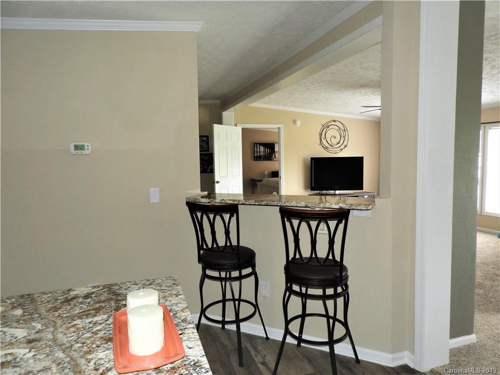 370 South Pea Ridge Road Mooresboro, NC 28114 - Photo 10 of 26 Gallery Image 10