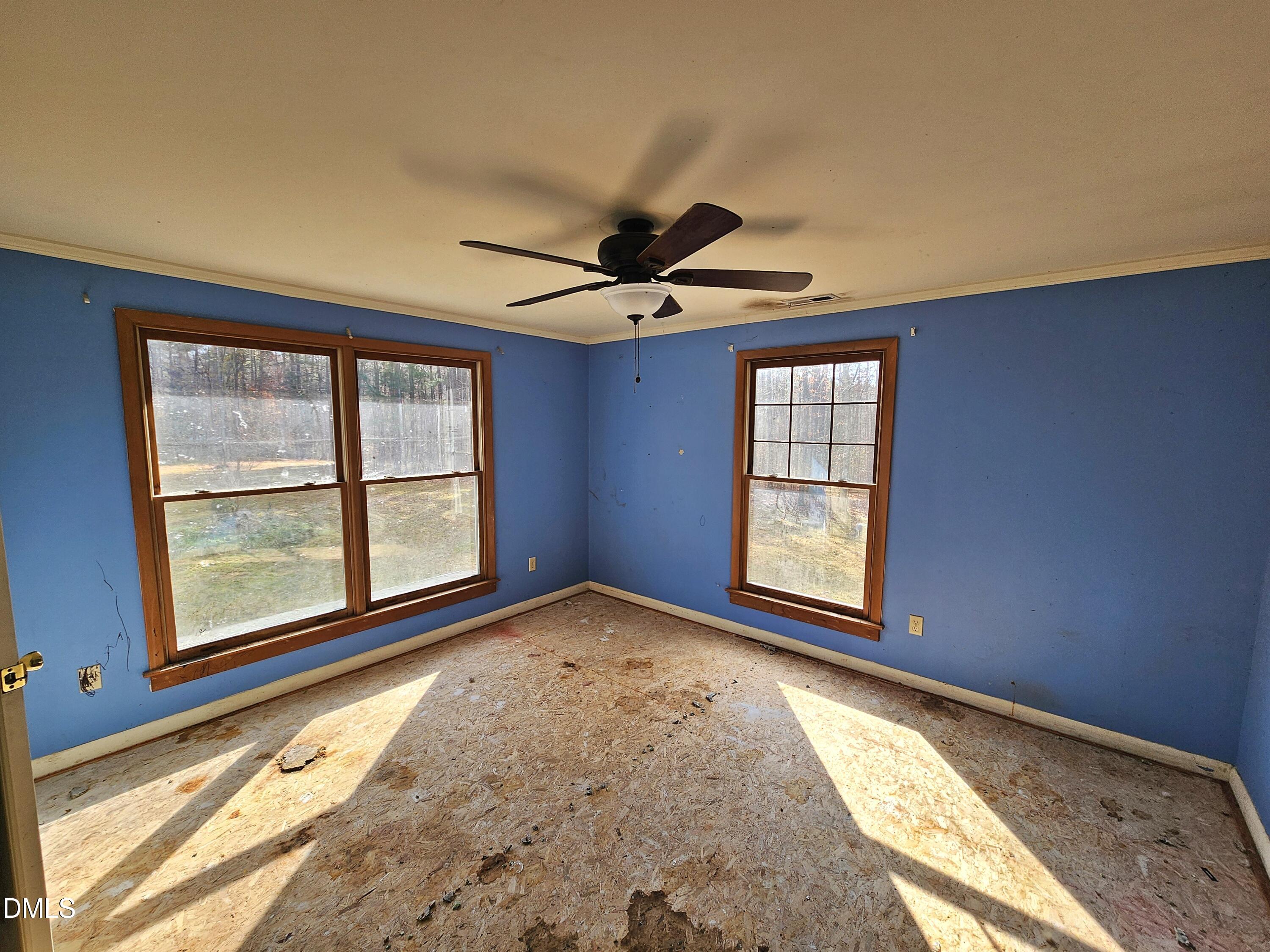 5510 Cabe Ford Road Durham, NC 27705 - Photo 23 of 34 20251126_110311