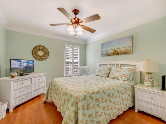 561 Chaff Lane Moncks Corner, SC 29461 - Photo 21 of 38 22