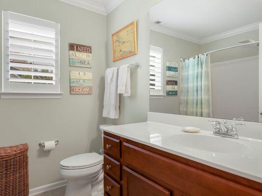 561 Chaff Lane Moncks Corner, SC 29461 - Photo 26 of 38 27