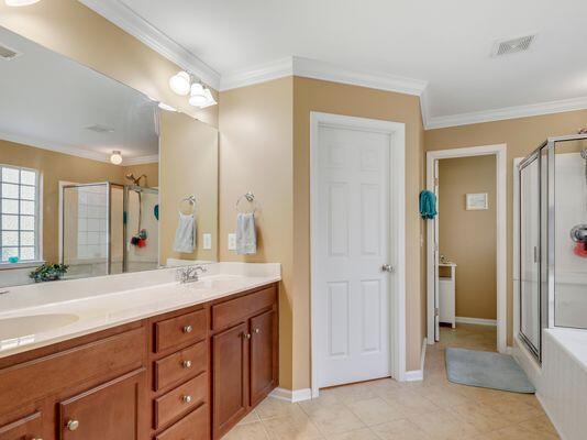 561 Chaff Lane Moncks Corner, SC 29461 - Photo 28 of 38 29