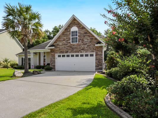 561 Chaff Lane Moncks Corner, SC 29461 - Photo 3 of 38 03