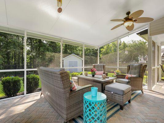 561 Chaff Lane Moncks Corner, SC 29461 - Photo 32 of 38 34