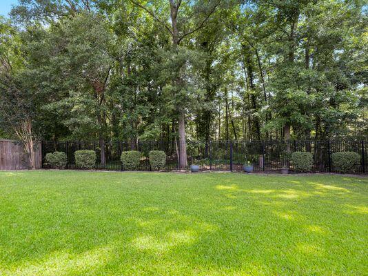 561 Chaff Lane Moncks Corner, SC 29461 - Photo 36 of 38 38