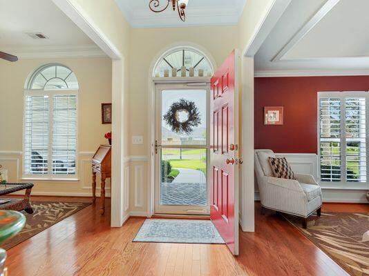 561 Chaff Lane Moncks Corner, SC 29461 - Photo 5 of 38 05