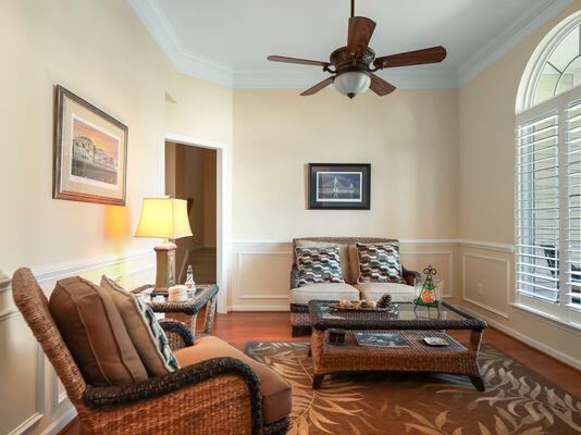 561 Chaff Lane Moncks Corner, SC 29461 - Photo 7 of 38 07