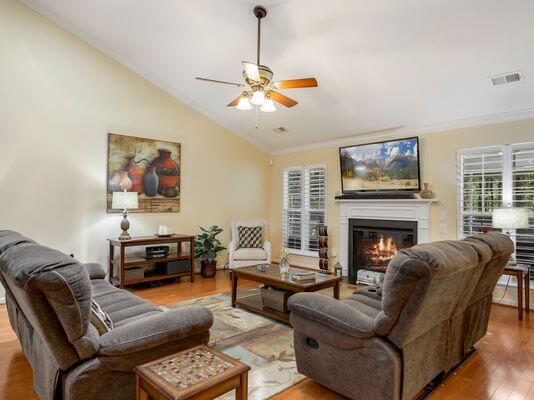 561 Chaff Lane Moncks Corner, SC 29461 - Photo 9 of 38 09