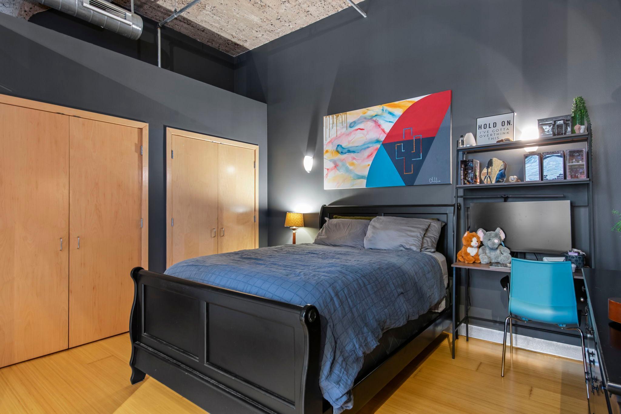 521 South 7th Street, Unit 419 Minneapolis, MN 55415 - Photo 13 of 43