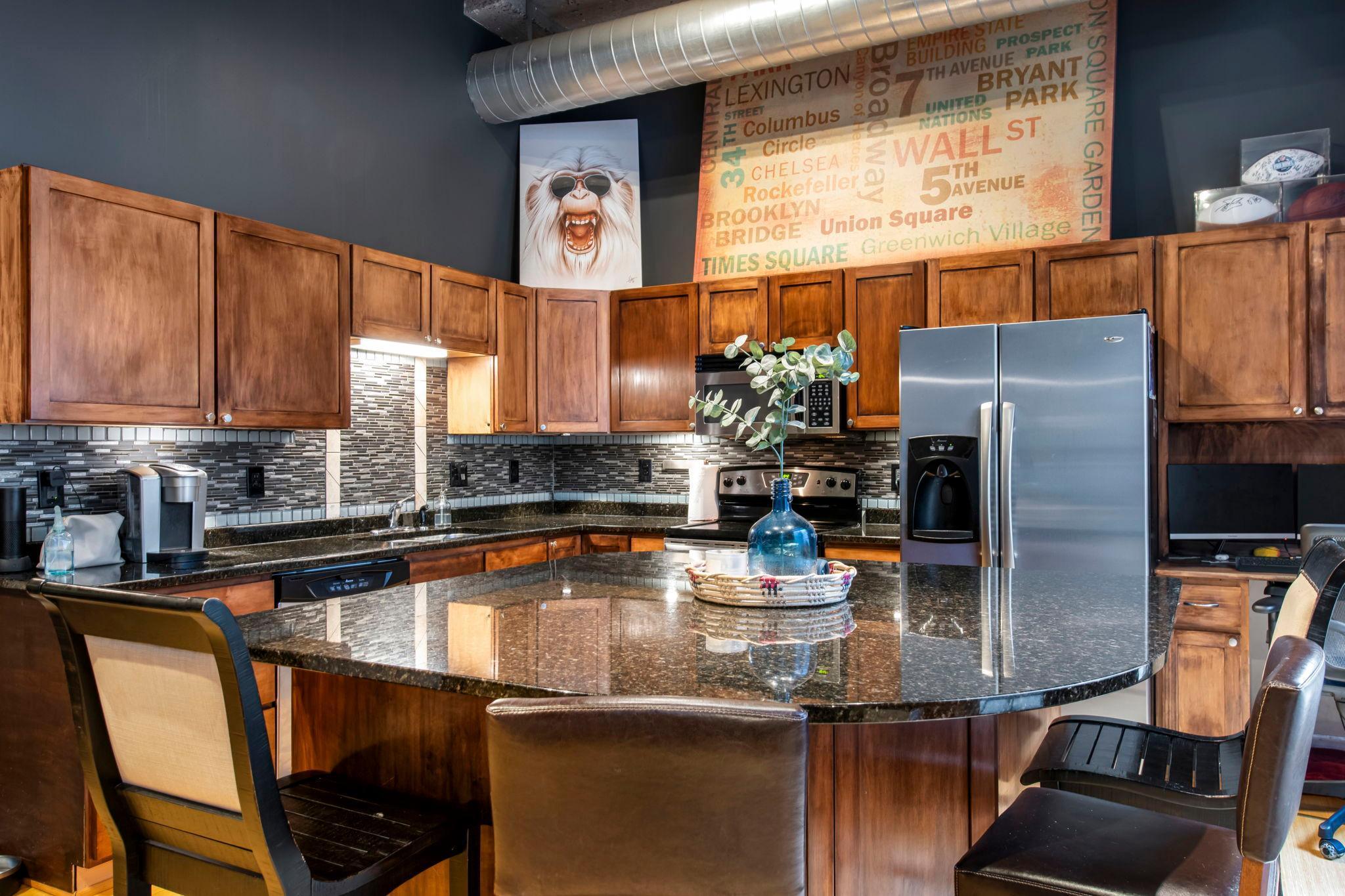 521 South 7th Street, Unit 419 Minneapolis, MN 55415 - Photo 6 of 43